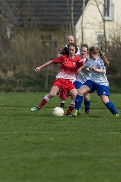 Bild 161 - -